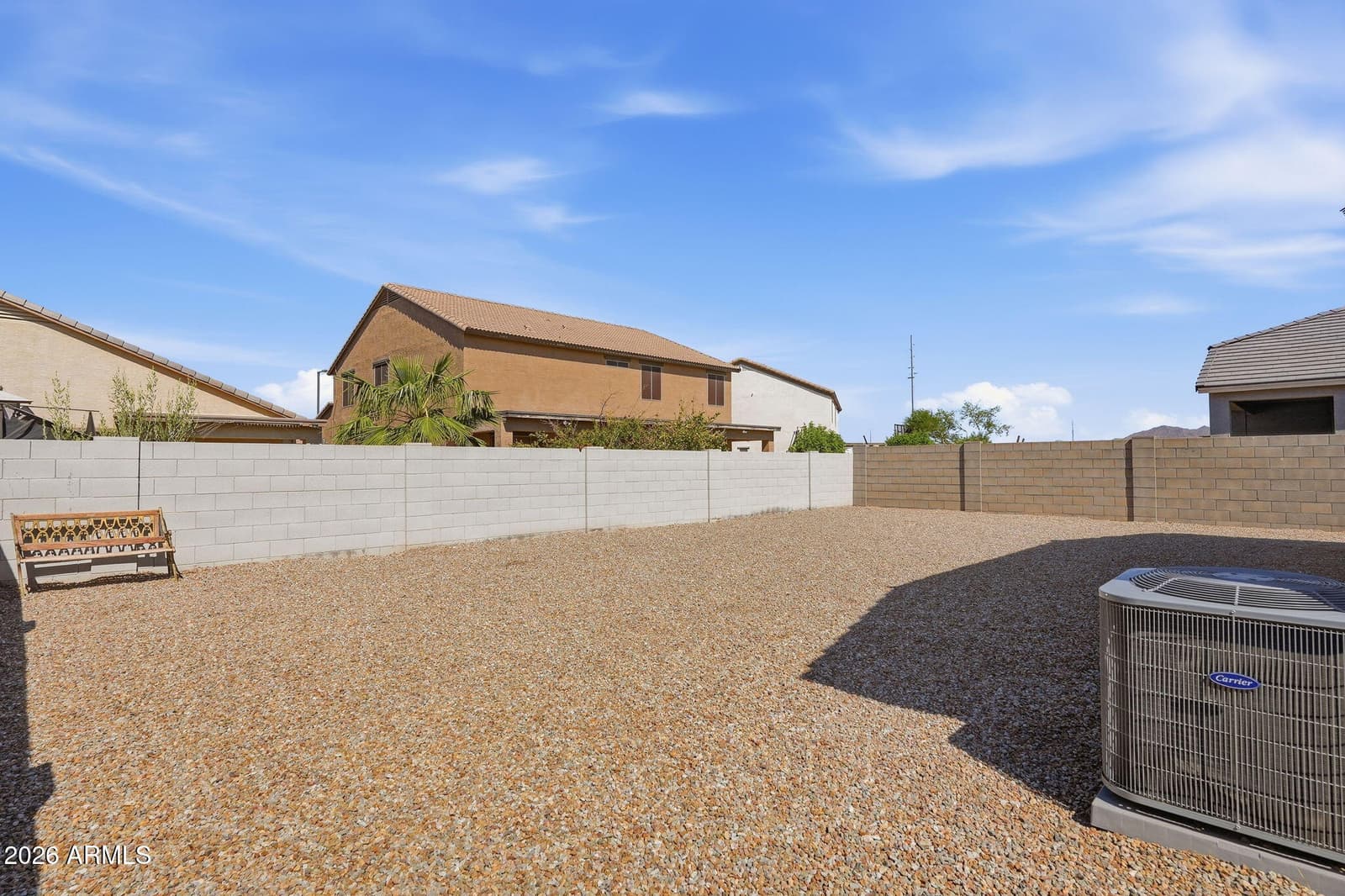 3766 S 247th Avenue, Buckeye, AZ 85326 — photo 35 of 37