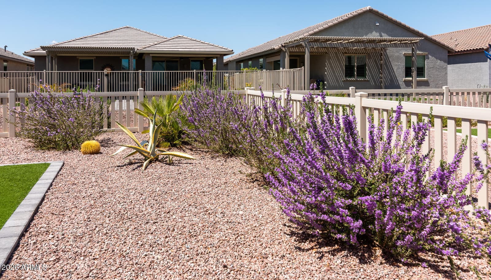42160 W Sunflower Road, Maricopa, AZ 85138 — photo 31 of 55
