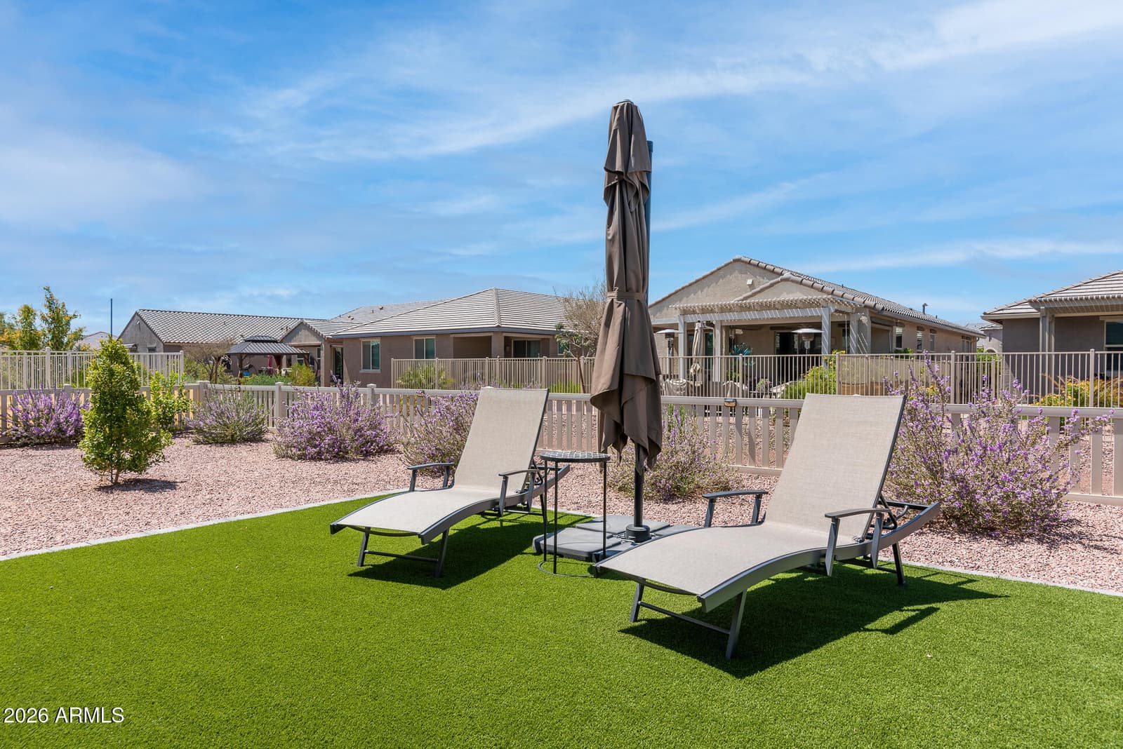 42160 W Sunflower Road, Maricopa, AZ 85138 — photo 30 of 55