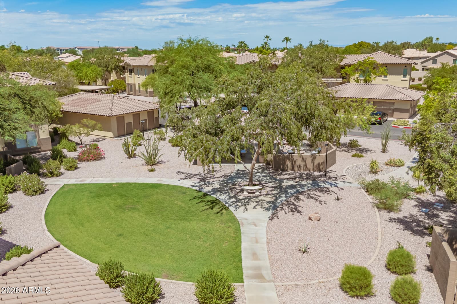 9100 E Raintree Drive 218, Scottsdale, AZ 85260 — photo 30 of 30