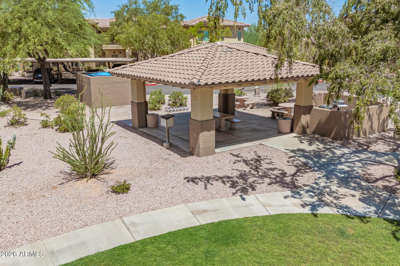 9100 E Raintree Drive 218, Scottsdale, AZ 85260 — photo 29 of 30