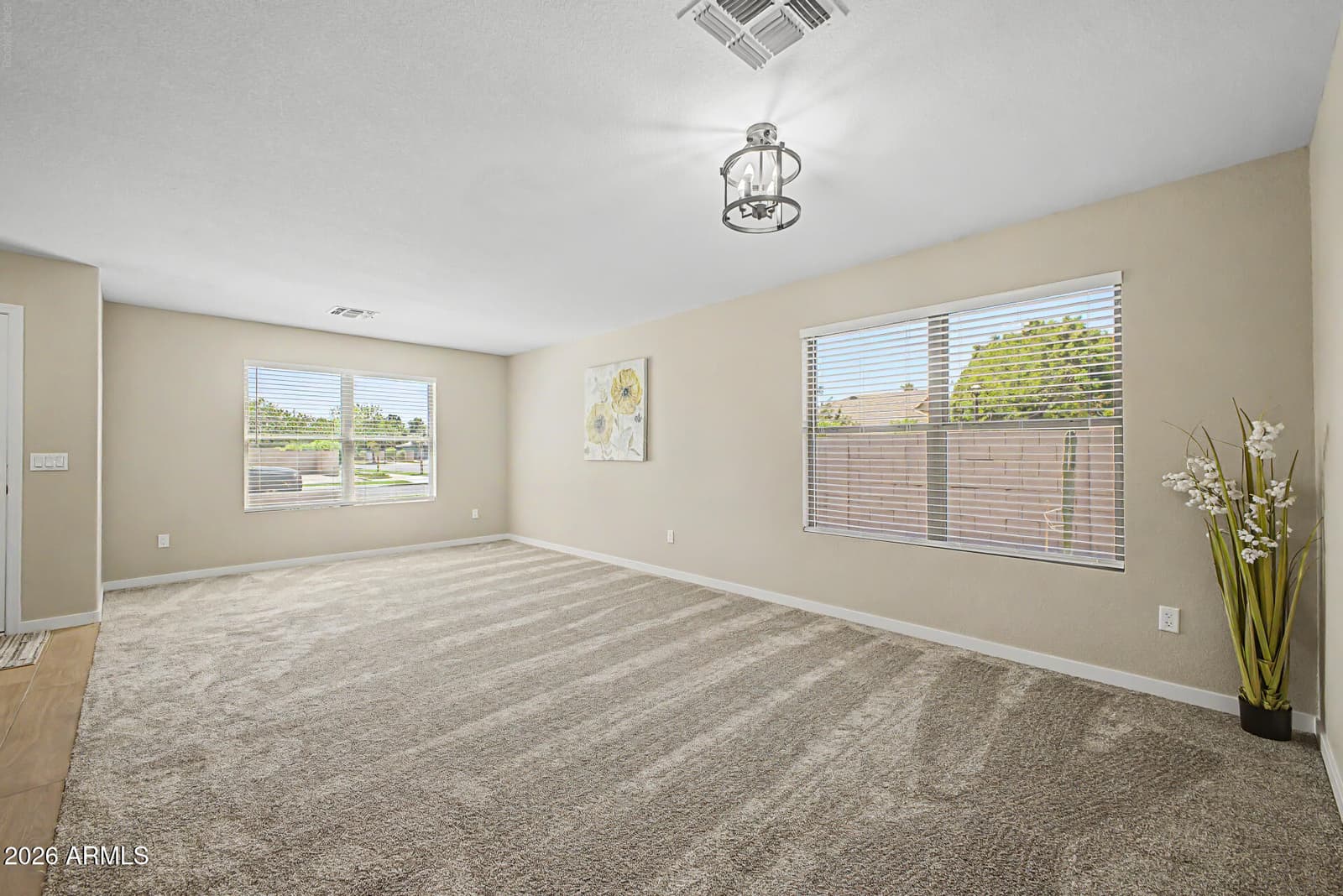 674 W Orchard Way, Gilbert, AZ 85233 — photo 8 of 35