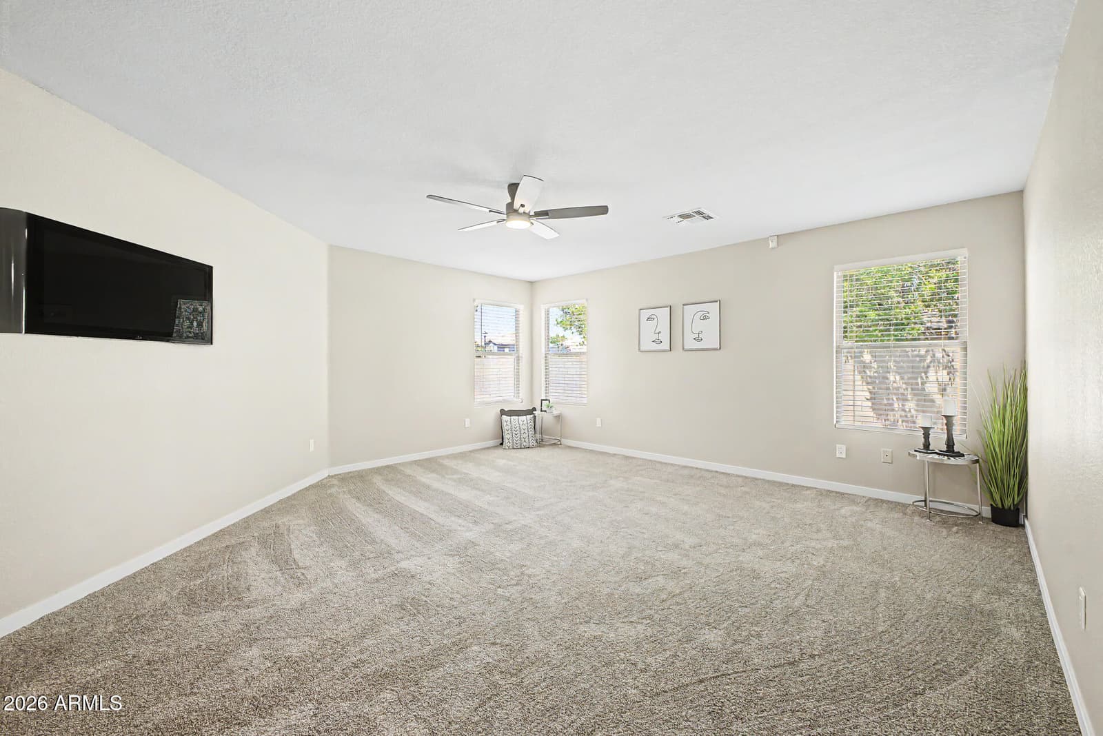 674 W Orchard Way, Gilbert, AZ 85233 — photo 16 of 35