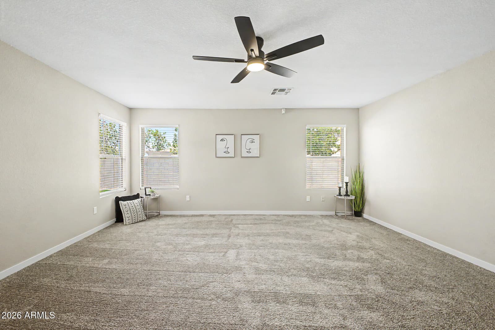 674 W Orchard Way, Gilbert, AZ 85233 — photo 17 of 35