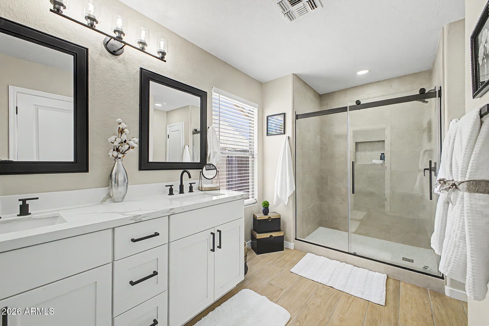 674 W Orchard Way, Gilbert, AZ 85233 — photo 19 of 35