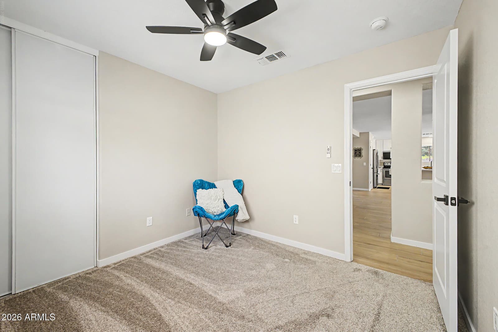 674 W Orchard Way, Gilbert, AZ 85233 — photo 23 of 35