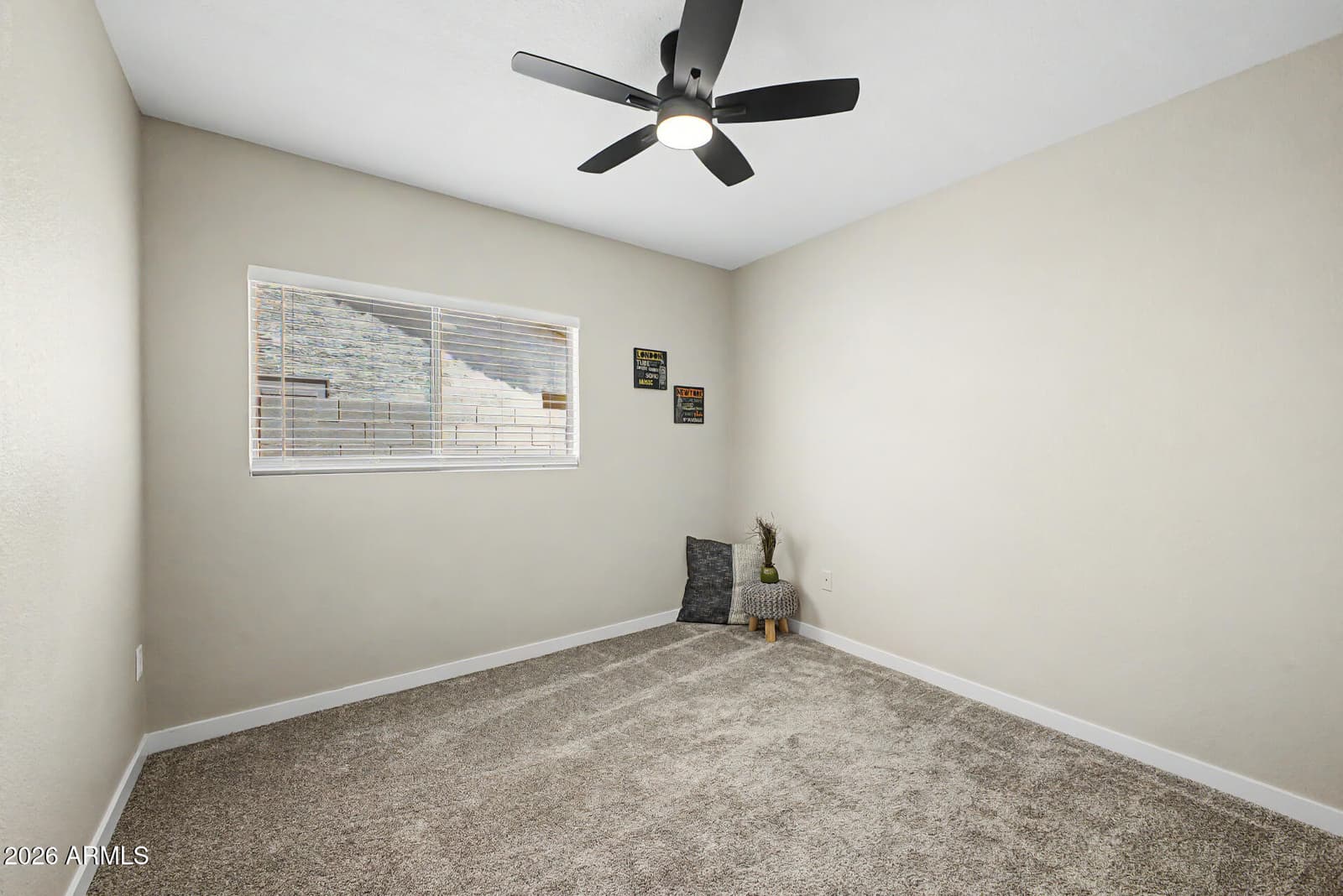 674 W Orchard Way, Gilbert, AZ 85233 — photo 24 of 35