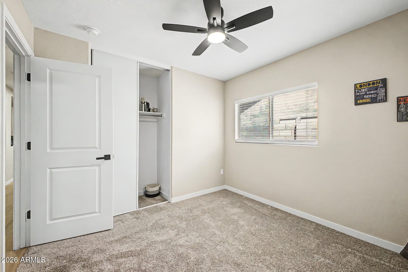 674 W Orchard Way, Gilbert, AZ 85233 — photo 25 of 35