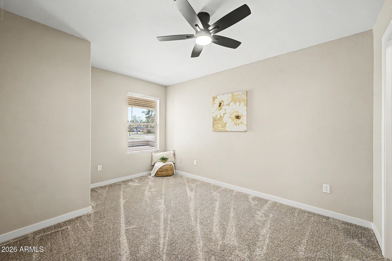674 W Orchard Way, Gilbert, AZ 85233 — photo 26 of 35