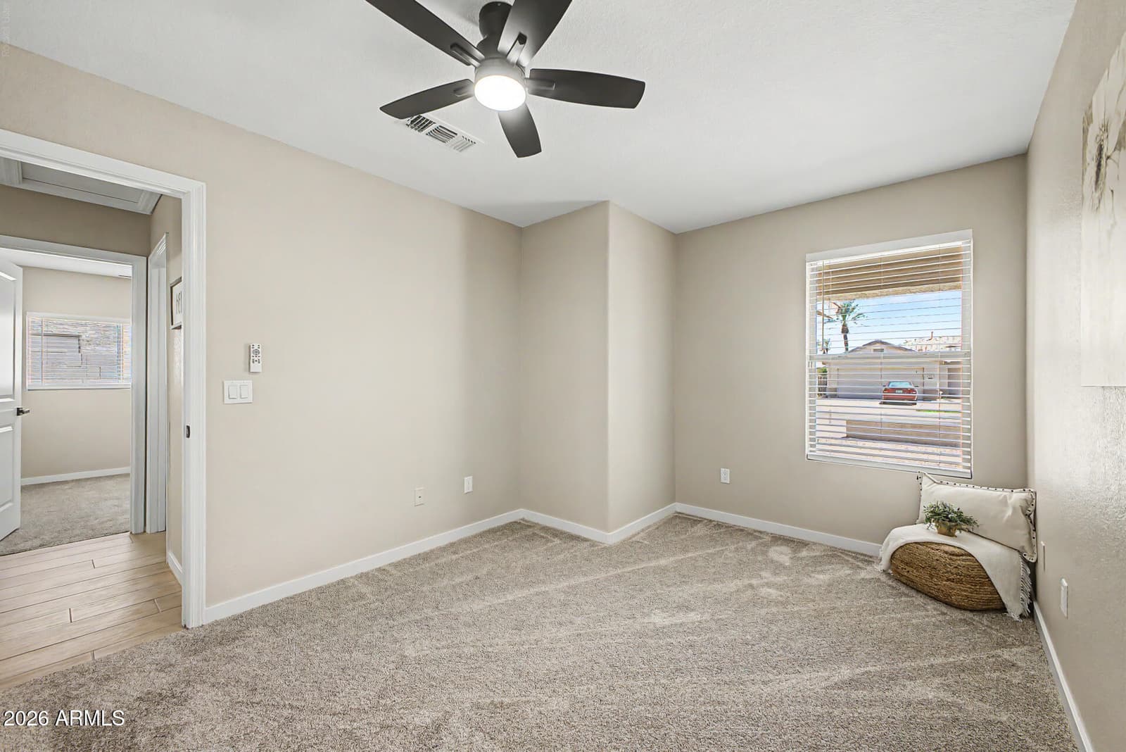 674 W Orchard Way, Gilbert, AZ 85233 — photo 27 of 35