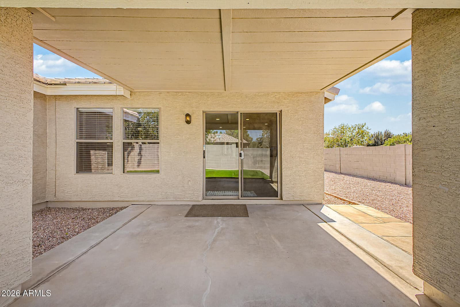 674 W Orchard Way, Gilbert, AZ 85233 — photo 31 of 35