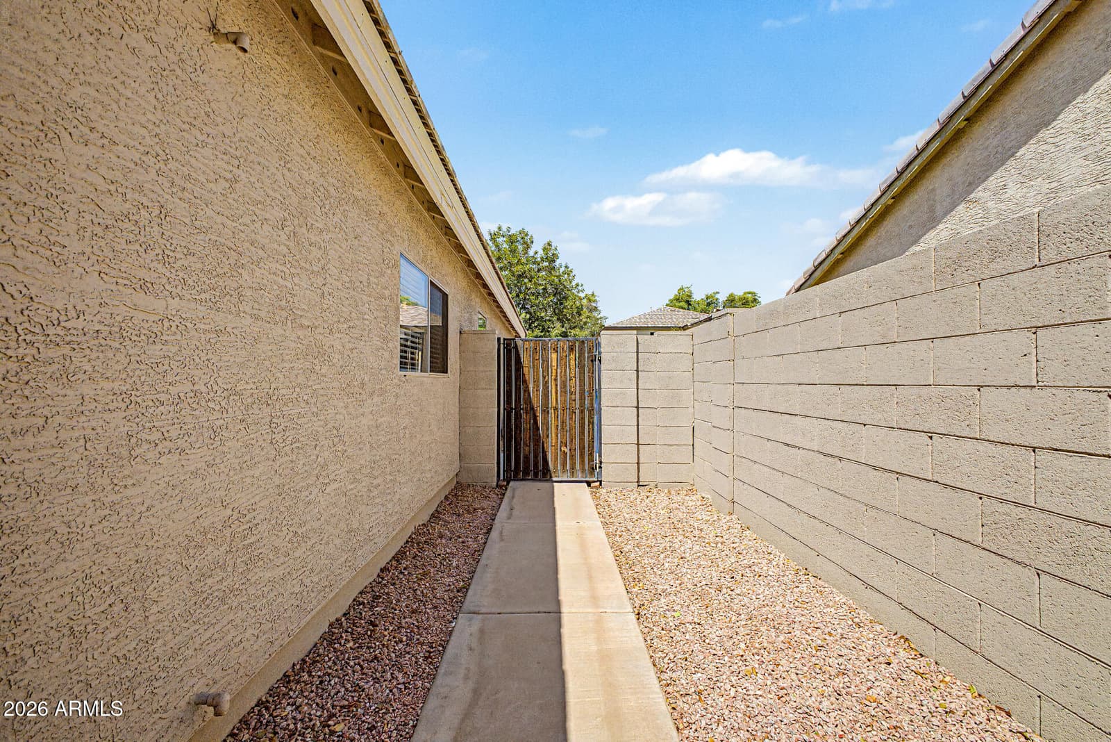 674 W Orchard Way, Gilbert, AZ 85233 — photo 35 of 35