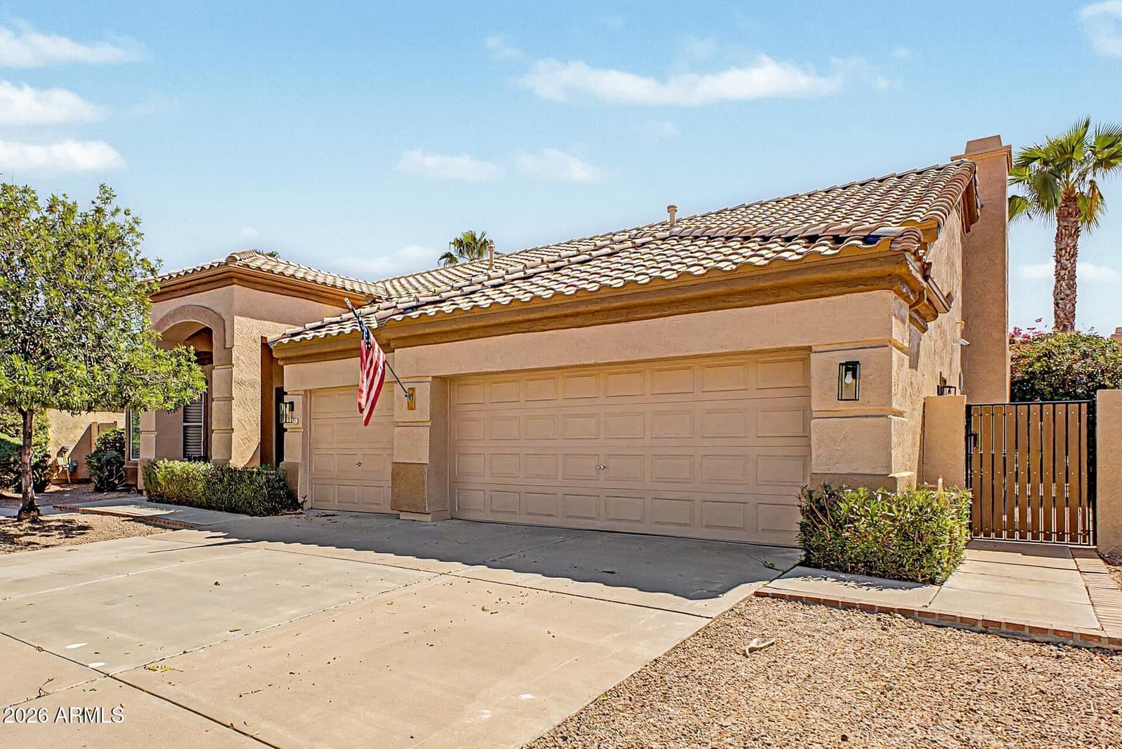 191 N Acacia Drive, Gilbert, AZ 85233 — photo 47 of 54