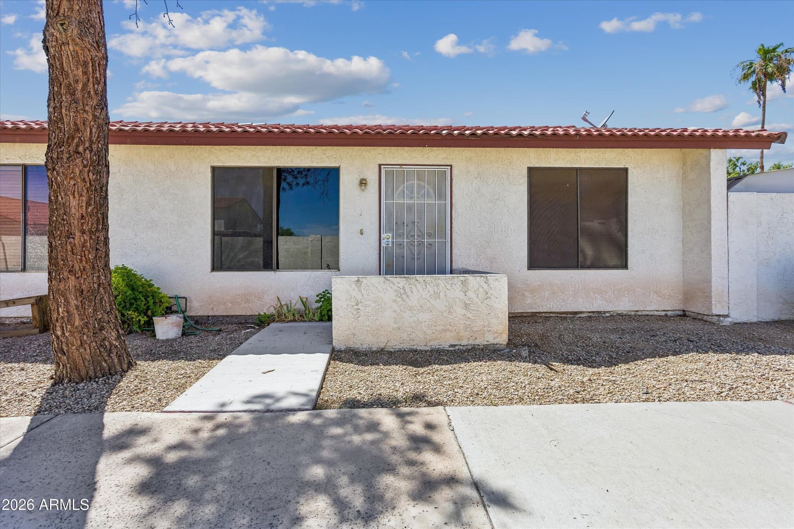 2842 E Beck Lane 4, Phoenix, AZ 85032 — photo 2 of 20