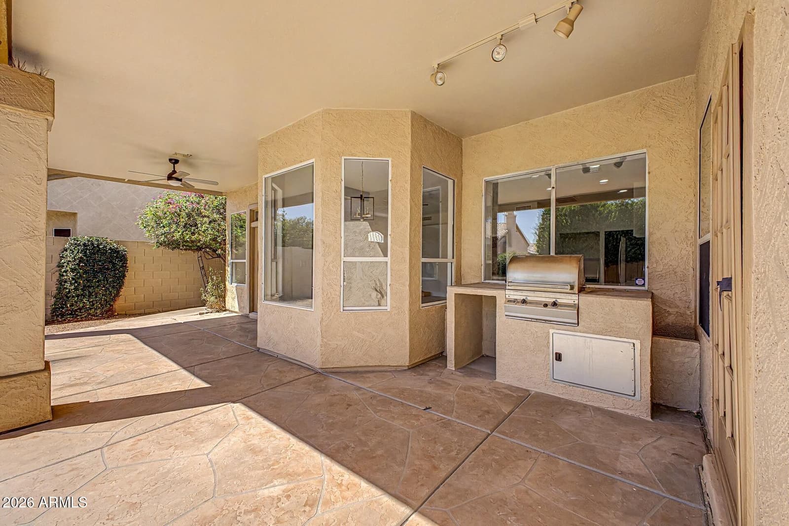 191 N Acacia Drive, Gilbert, AZ 85233 — photo 52 of 54