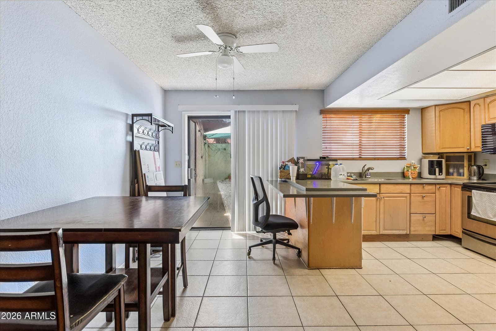 2842 E Beck Lane 4, Phoenix, AZ 85032 — photo 5 of 20