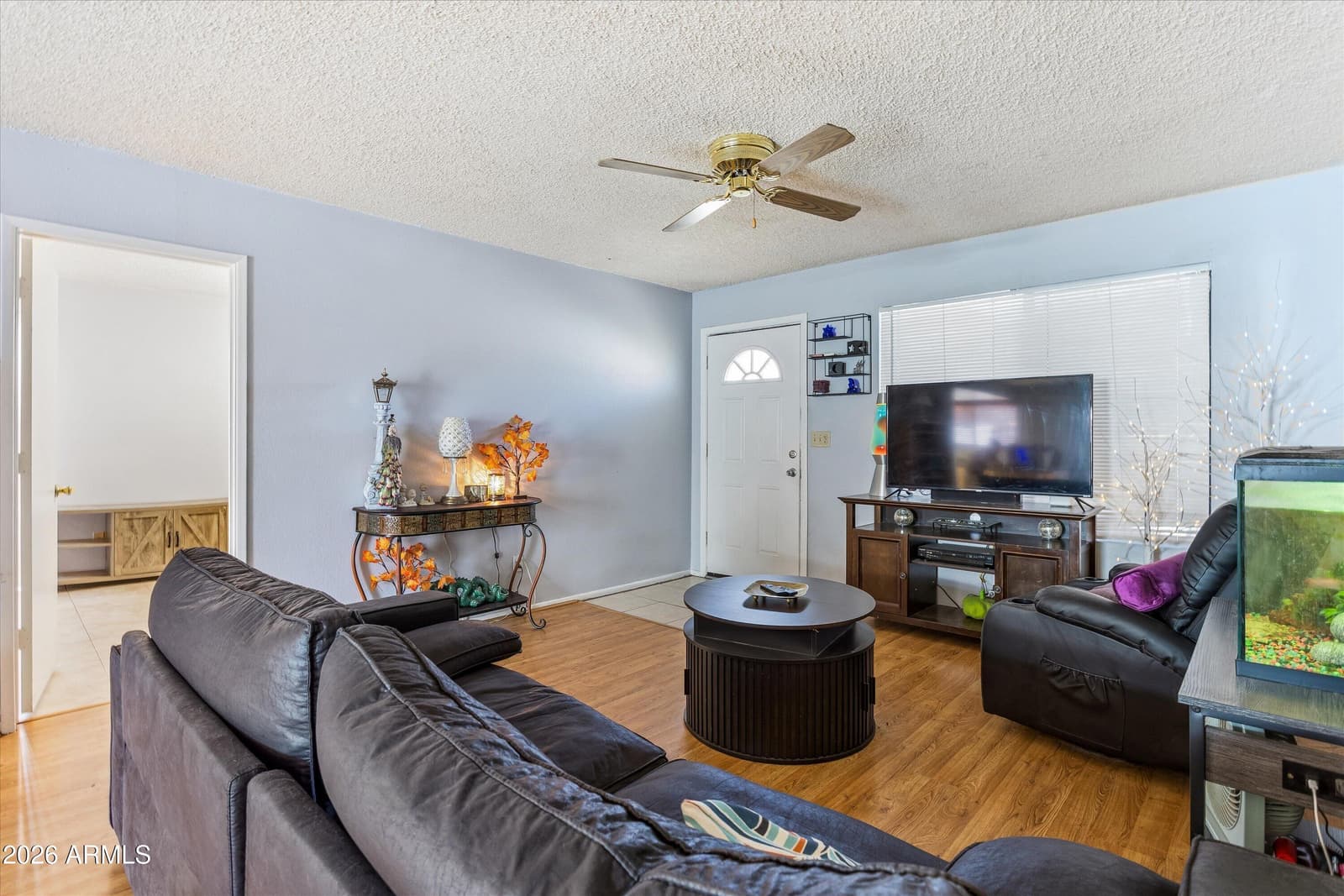 2842 E Beck Lane 4, Phoenix, AZ 85032 — photo 8 of 20