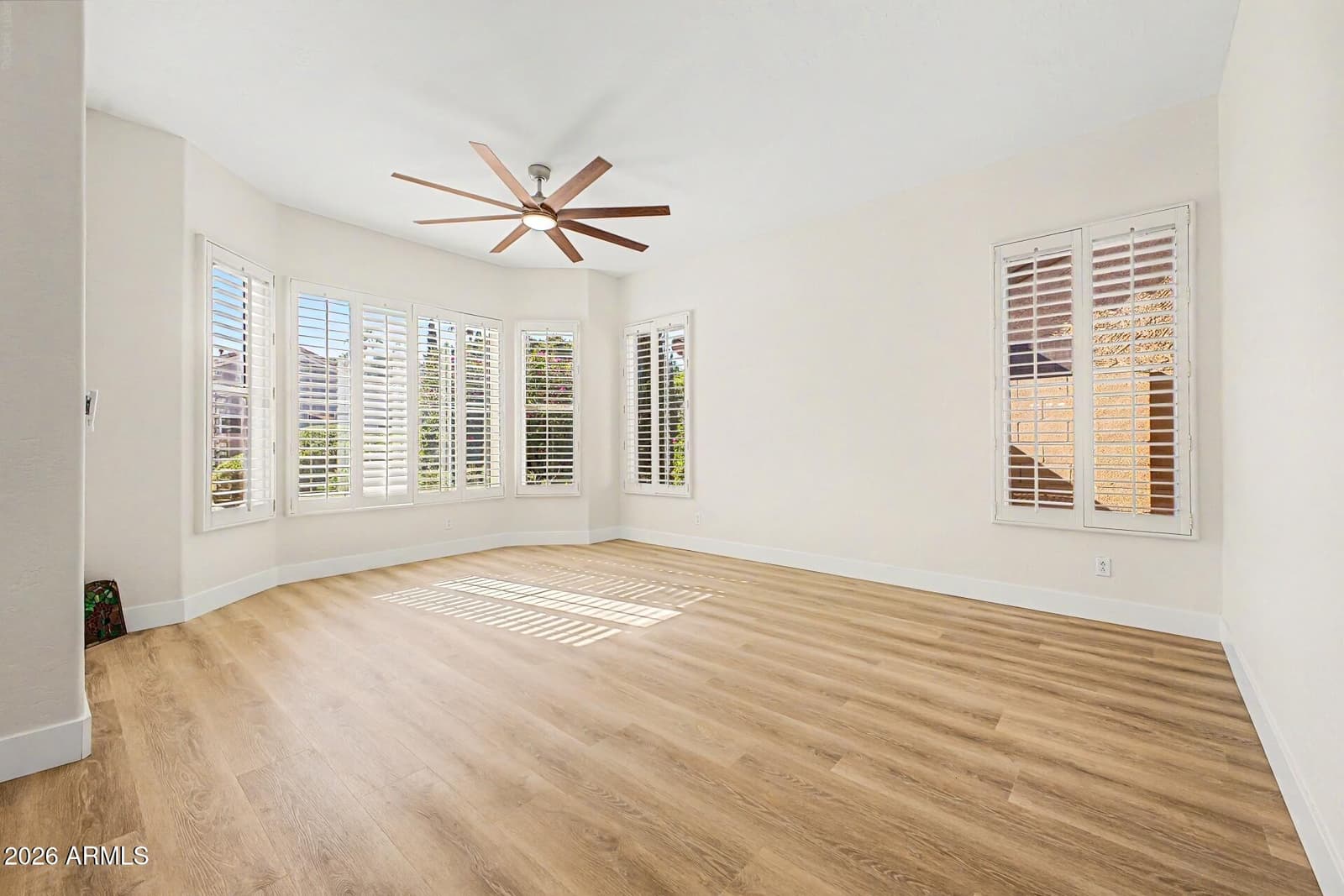 191 N Acacia Drive, Gilbert, AZ 85233 — photo 4 of 54