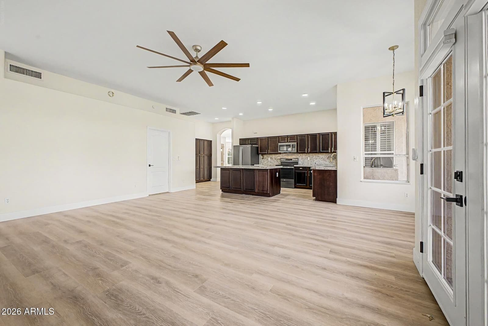 191 N Acacia Drive, Gilbert, AZ 85233 — photo 12 of 54