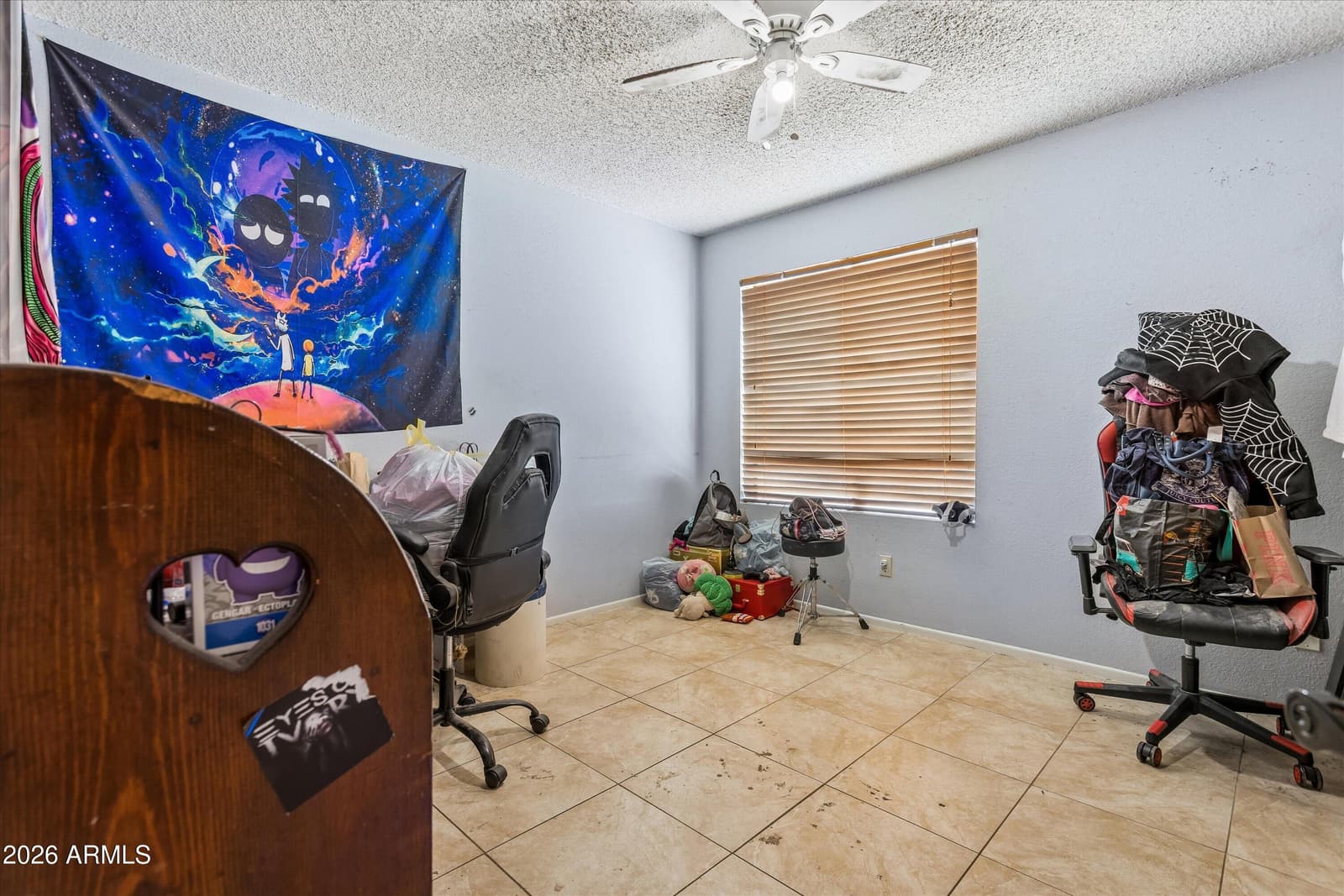 2842 E Beck Lane 4, Phoenix, AZ 85032 — photo 14 of 20