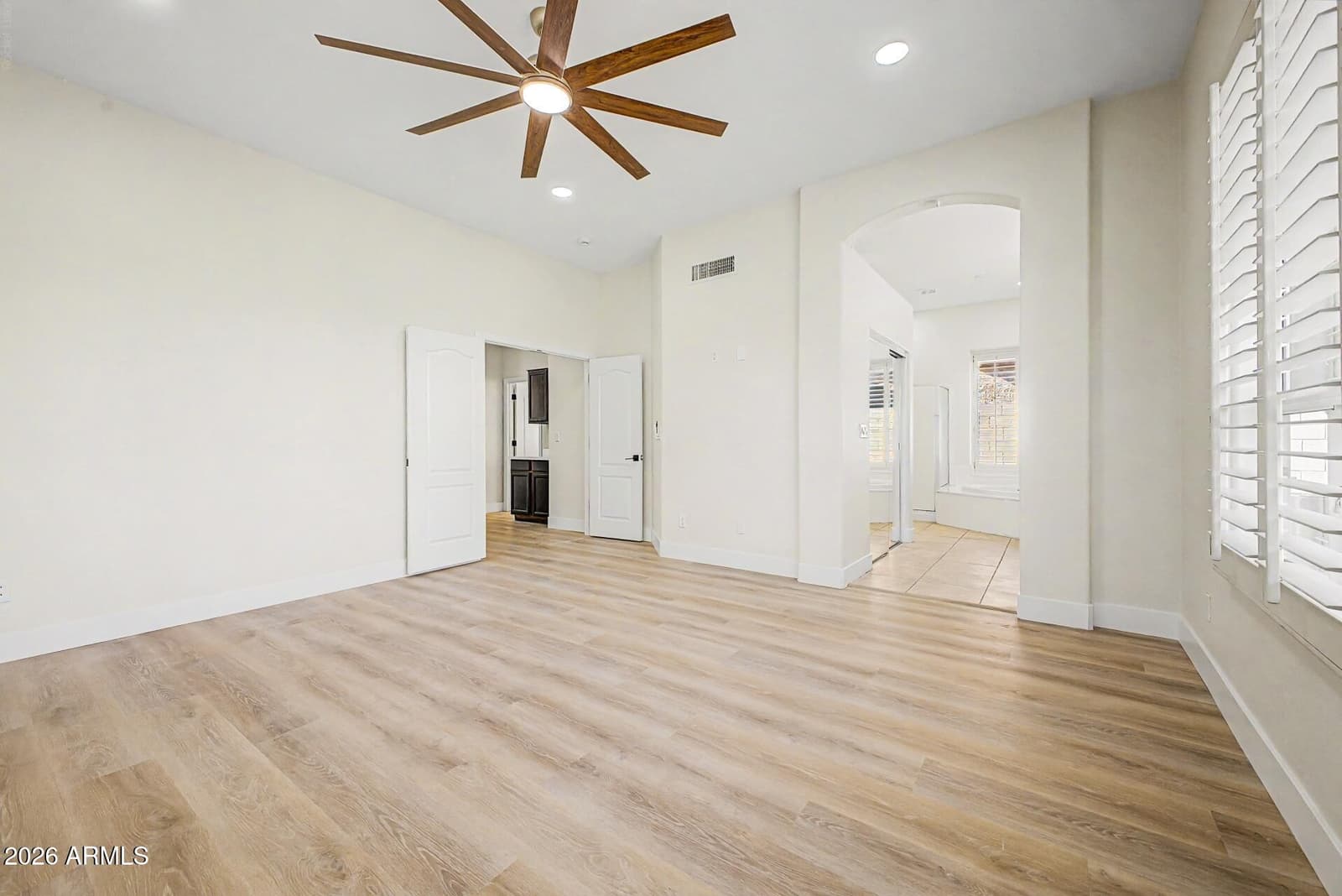 191 N Acacia Drive, Gilbert, AZ 85233 — photo 20 of 54