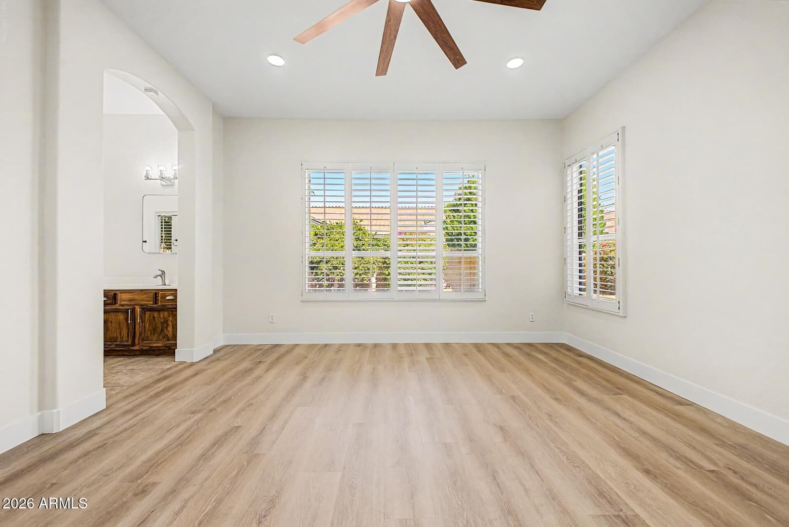 191 N Acacia Drive, Gilbert, AZ 85233 — photo 21 of 54