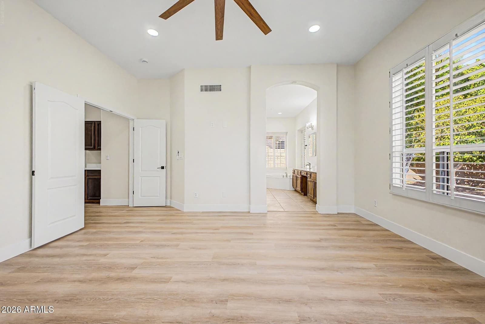 191 N Acacia Drive, Gilbert, AZ 85233 — photo 23 of 54