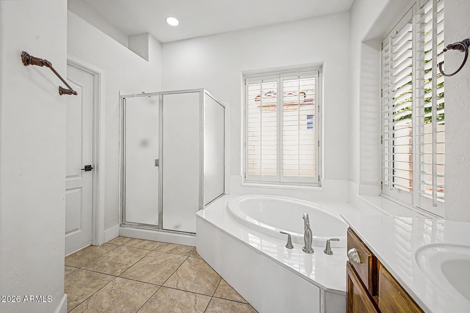 191 N Acacia Drive, Gilbert, AZ 85233 — photo 25 of 54