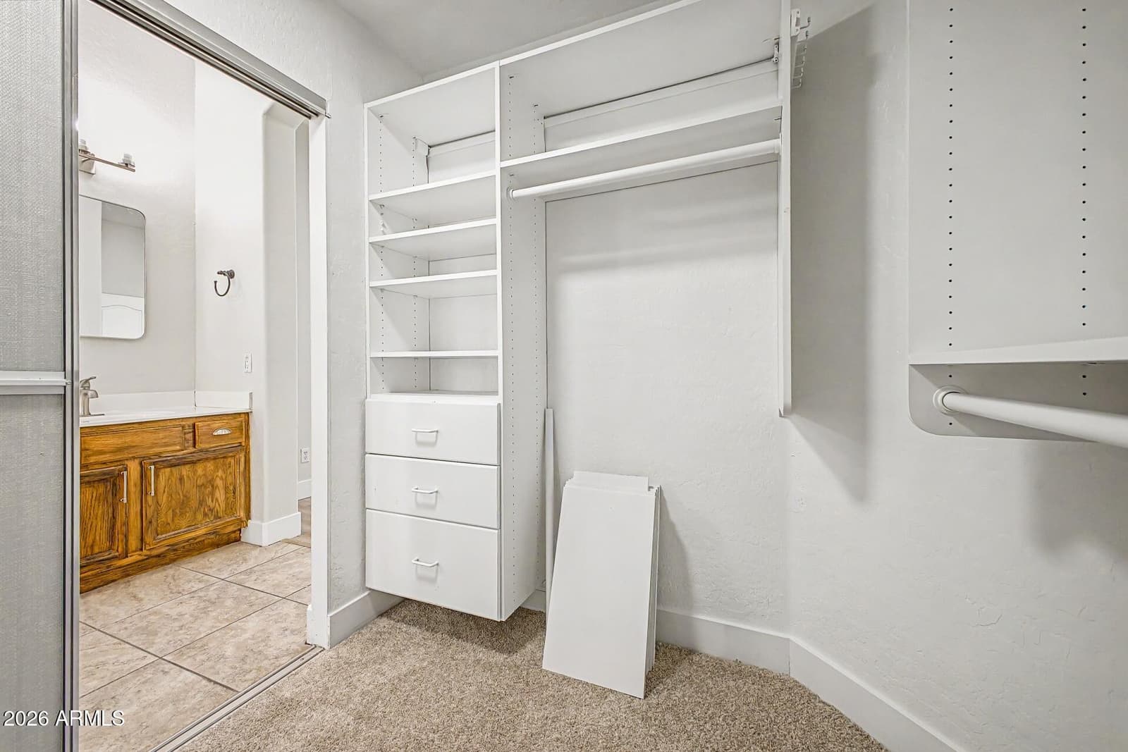 191 N Acacia Drive, Gilbert, AZ 85233 — photo 27 of 54