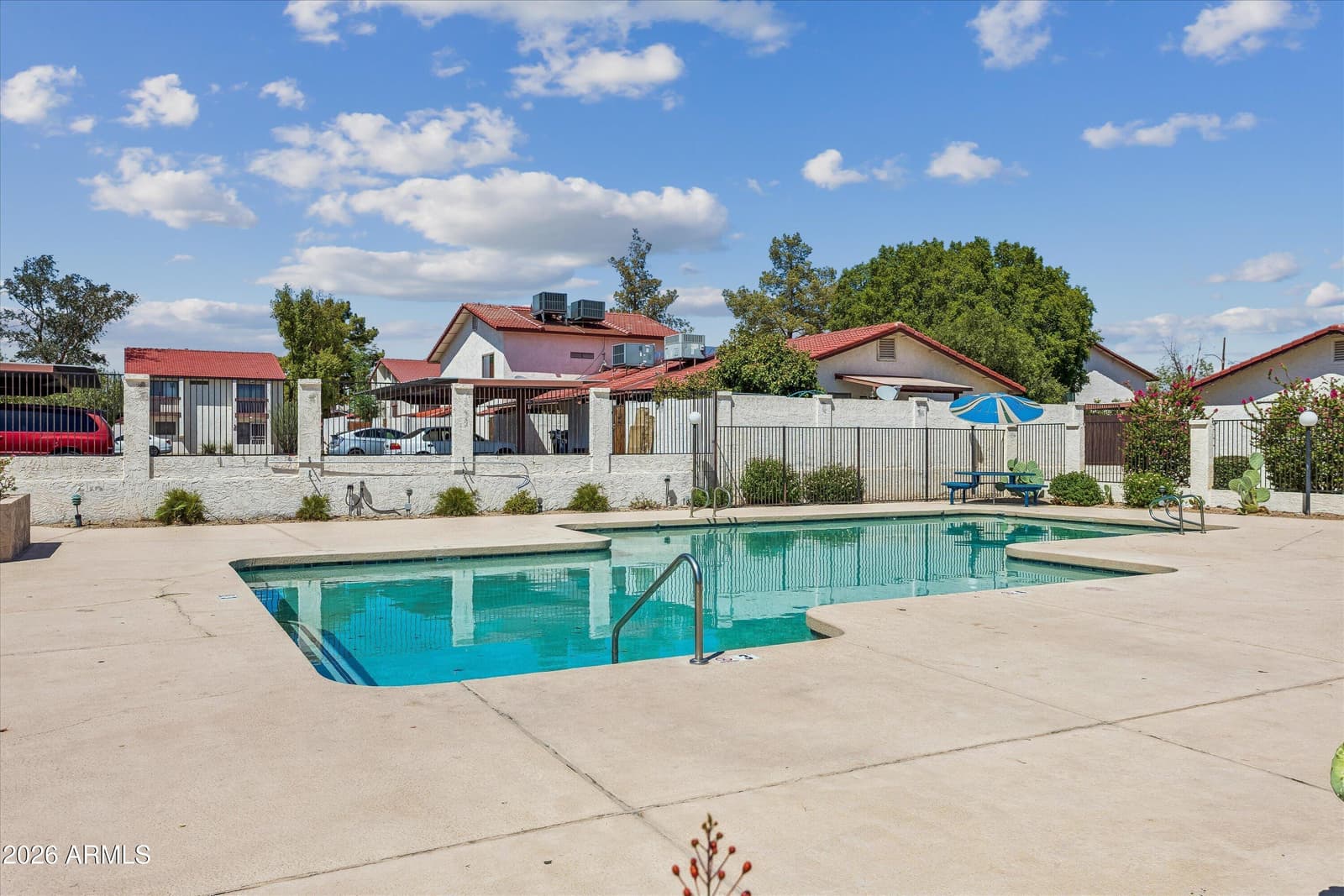 2842 E Beck Lane 4, Phoenix, AZ 85032 — photo 19 of 20