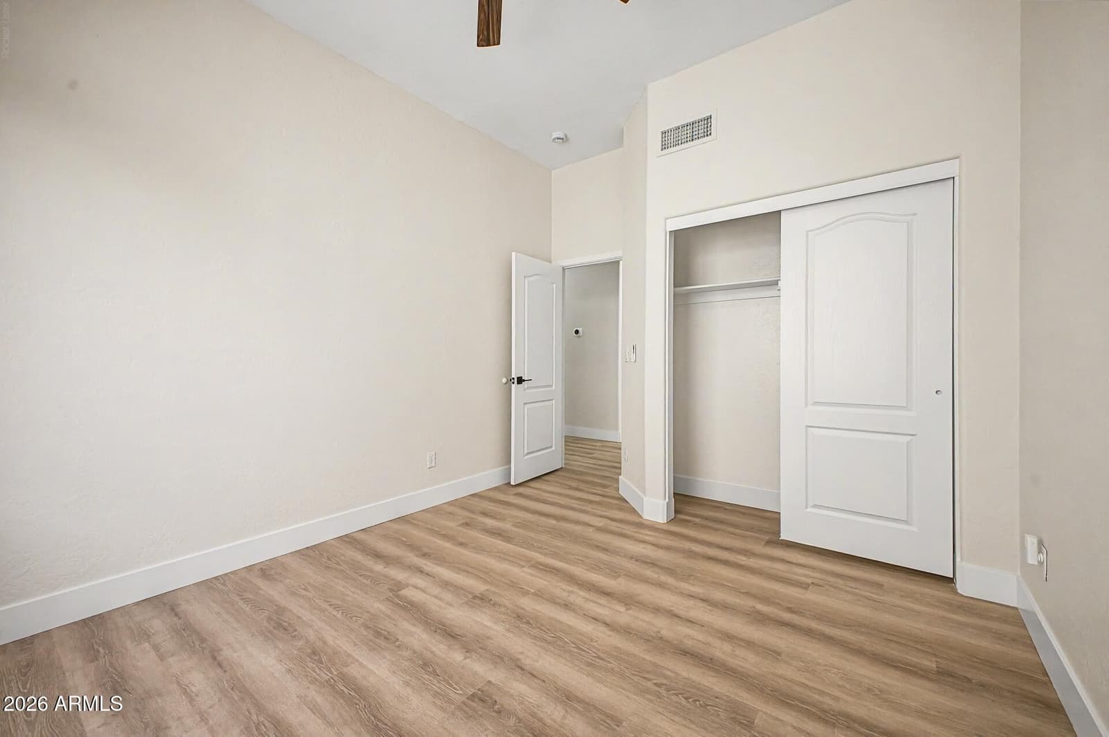 191 N Acacia Drive, Gilbert, AZ 85233 — photo 30 of 54