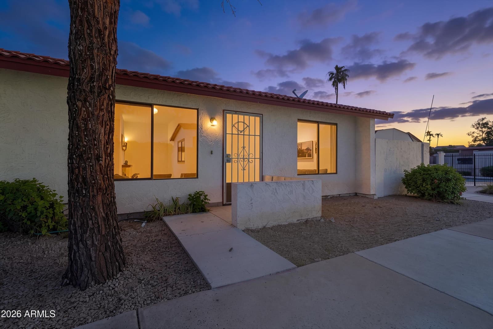2842 E Beck Lane 4, Phoenix, AZ 85032 — photo 20 of 20