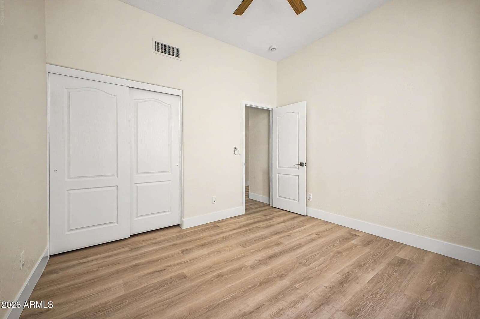 191 N Acacia Drive, Gilbert, AZ 85233 — photo 33 of 54
