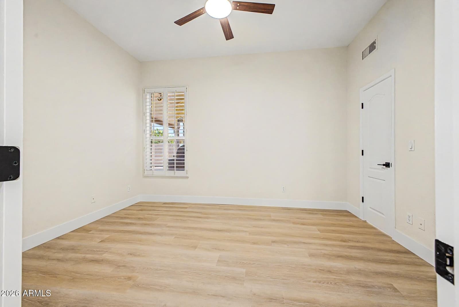 191 N Acacia Drive, Gilbert, AZ 85233 — photo 35 of 54