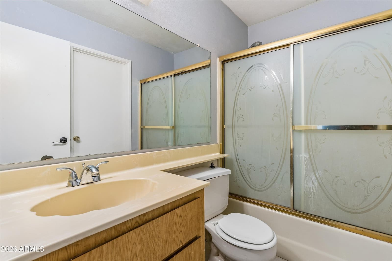 2842 E Beck Lane 4, Phoenix, AZ 85032 — photo 16 of 20