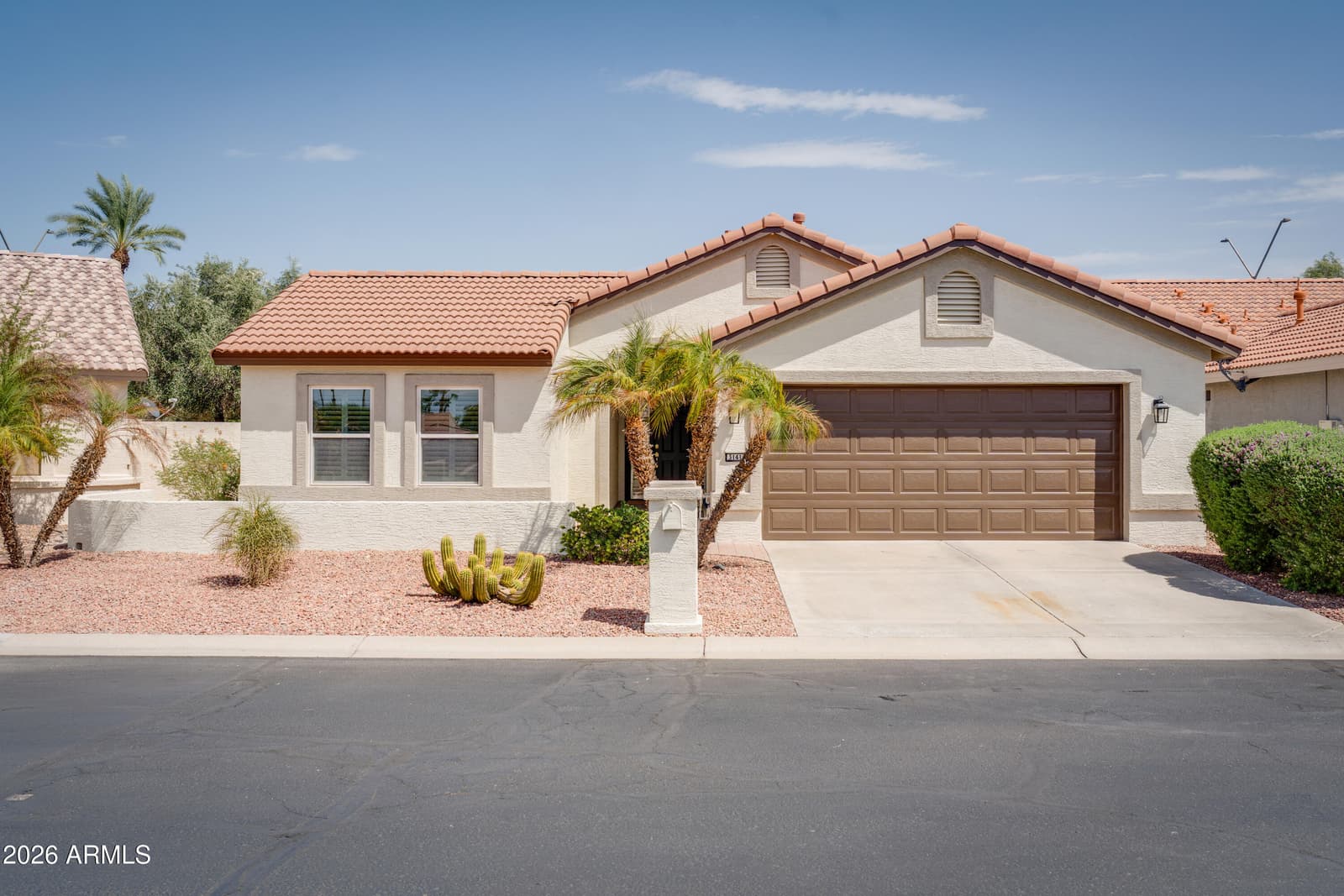 3141 N 147th Drive, Goodyear, AZ 85395 — photo 1 of 32