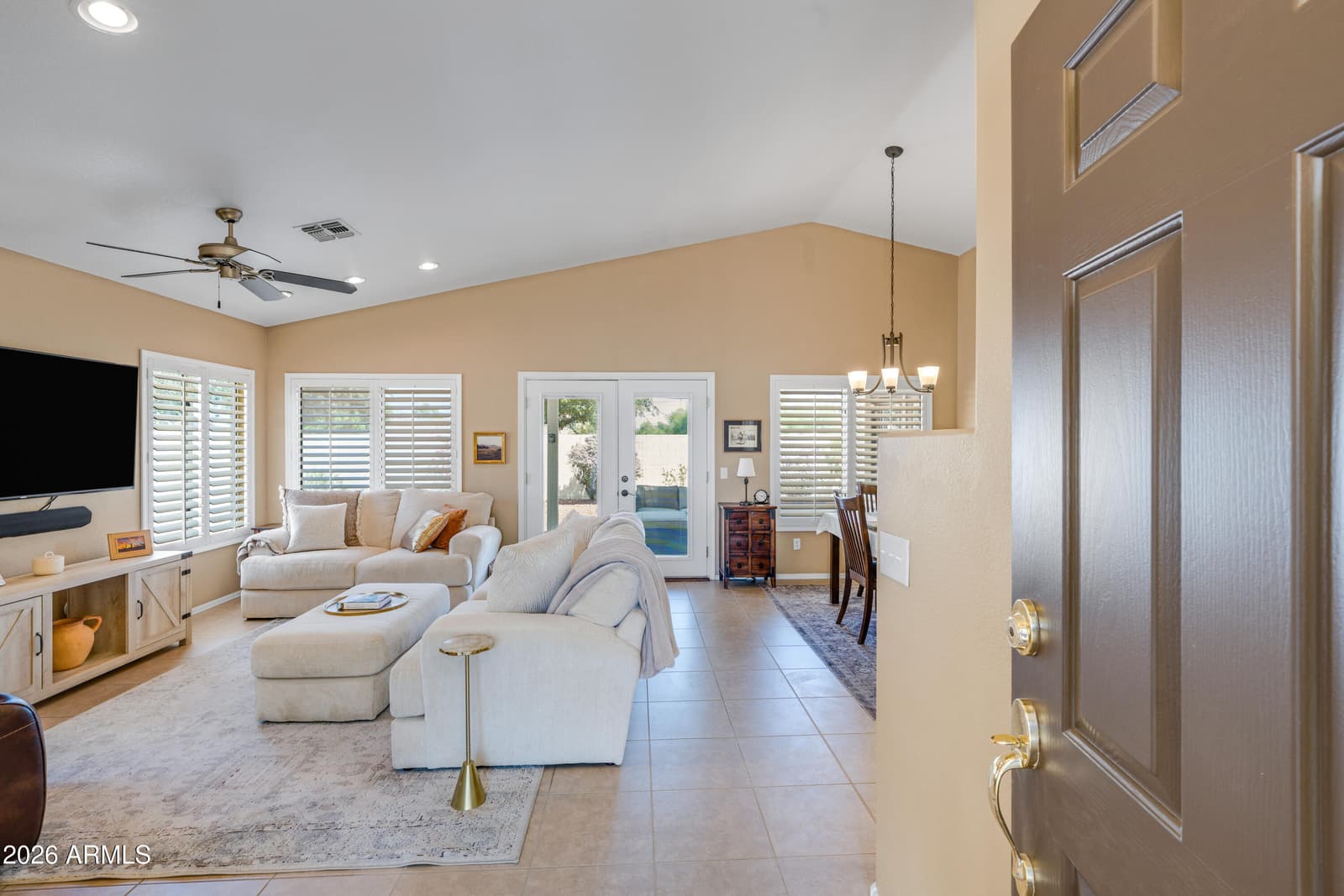 3141 N 147th Drive, Goodyear, AZ 85395 — photo 6 of 32