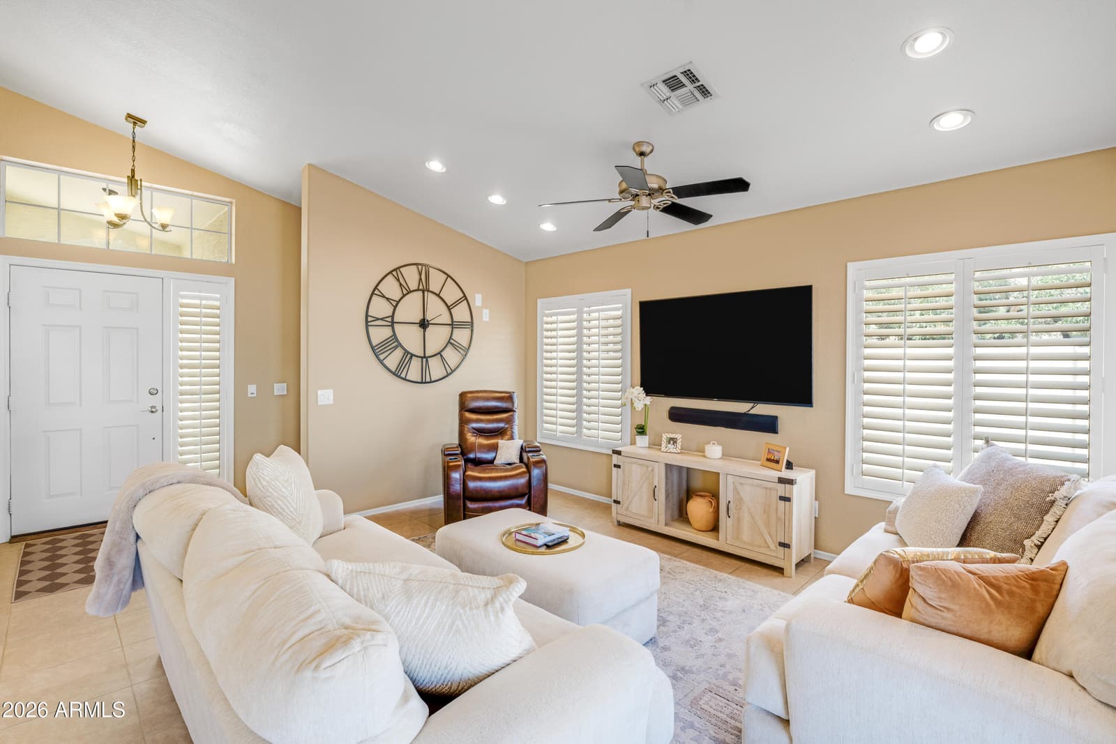 3141 N 147th Drive, Goodyear, AZ 85395 — photo 11 of 32