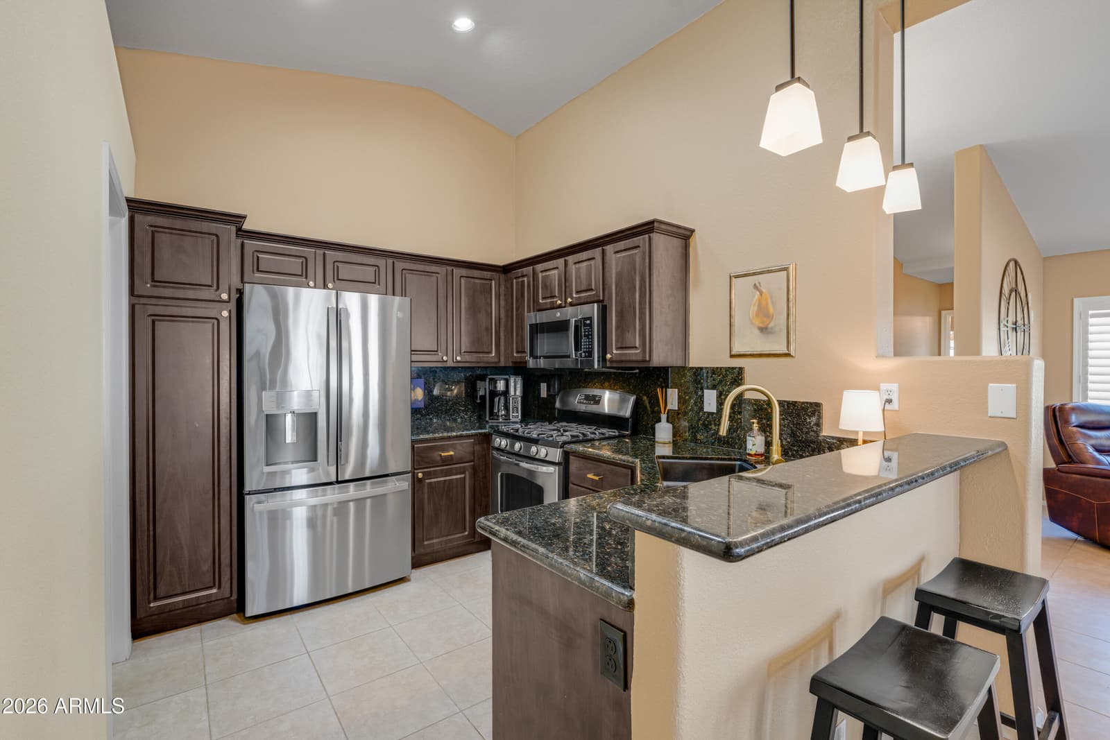 3141 N 147th Drive, Goodyear, AZ 85395 — photo 12 of 32