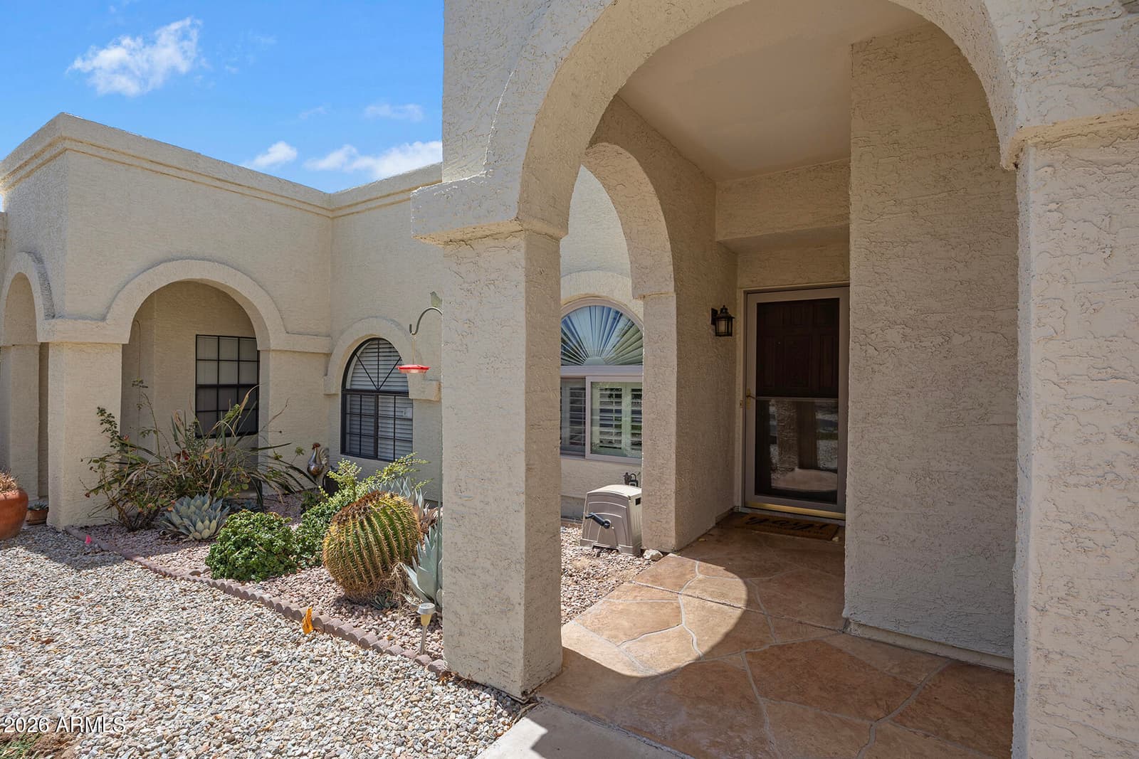 754 S 79th Terrace, Mesa, AZ 85208 — photo 24 of 33