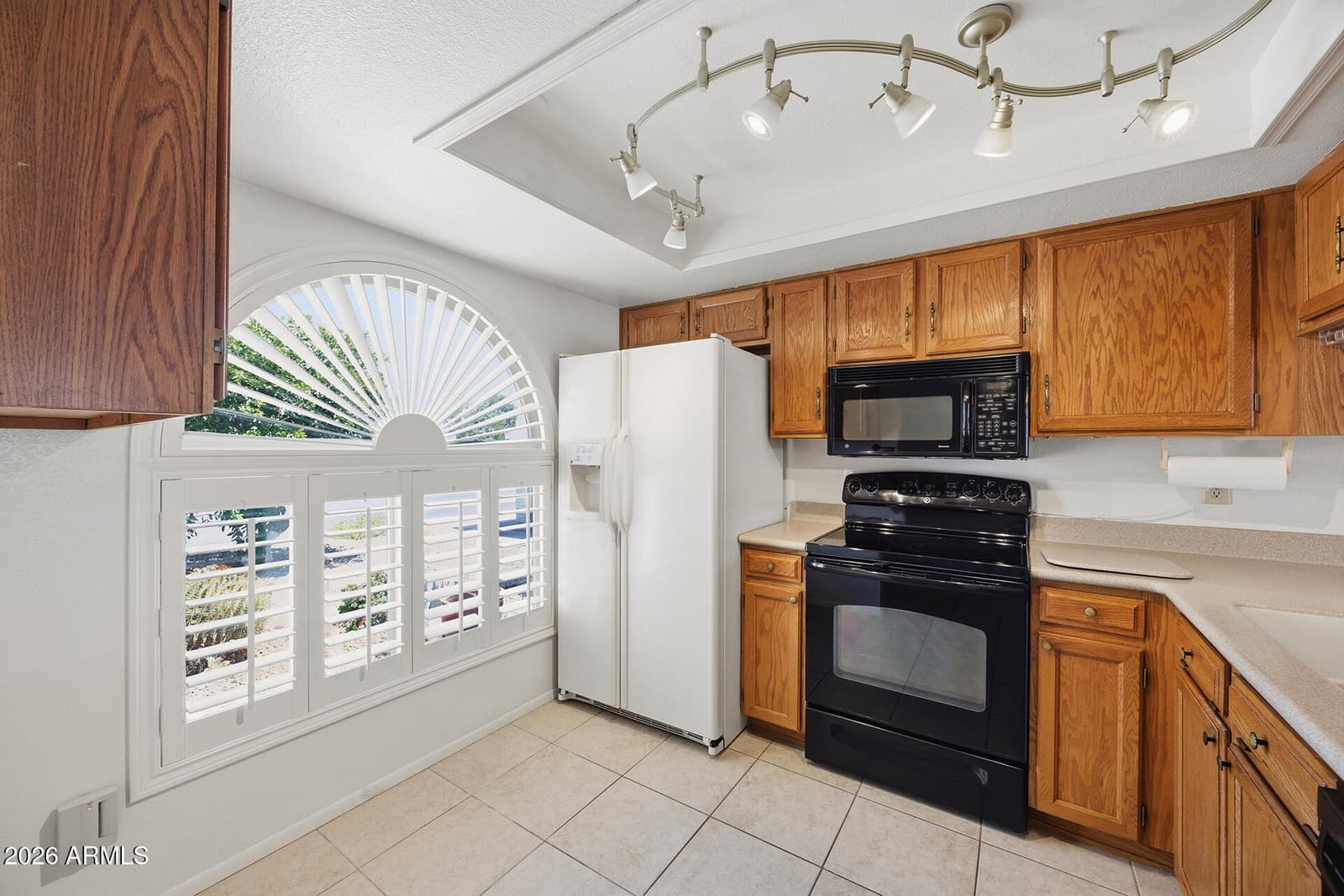 754 S 79th Terrace, Mesa, AZ 85208 — photo 4 of 33