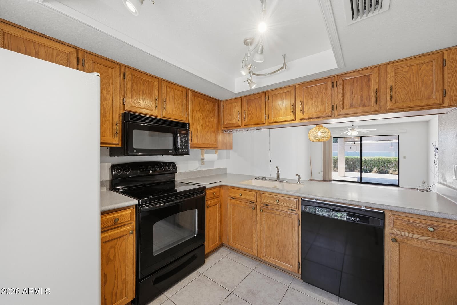 754 S 79th Terrace, Mesa, AZ 85208 — photo 5 of 33