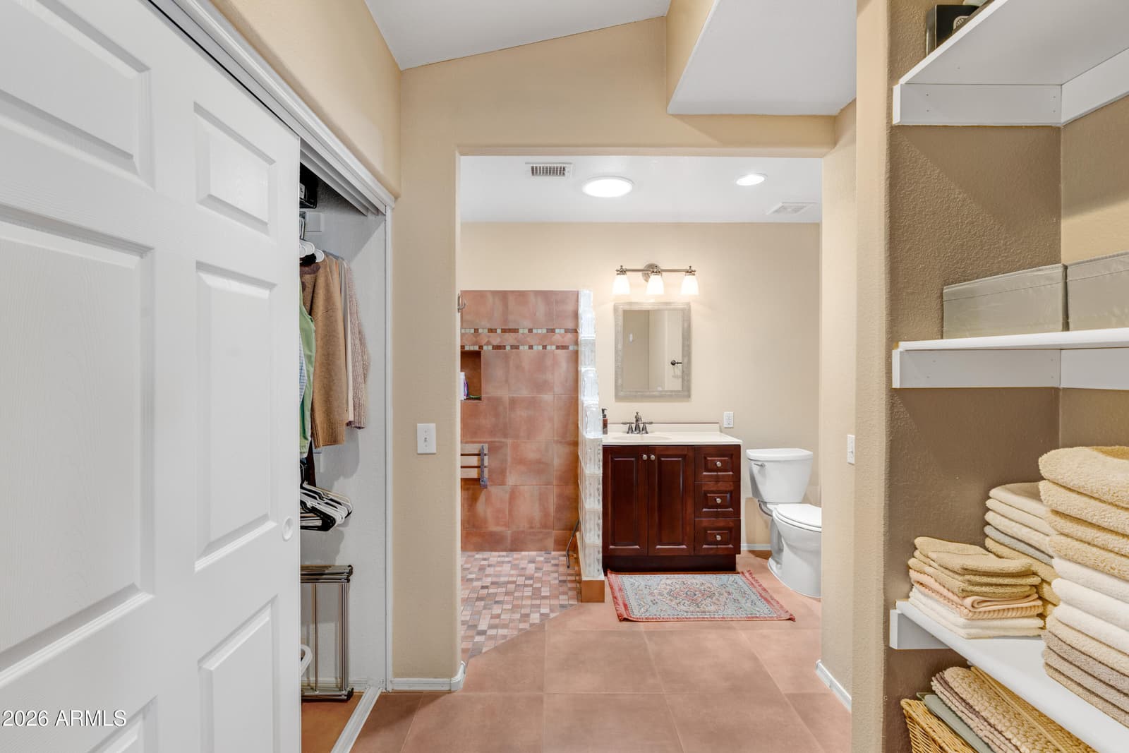 3141 N 147th Drive, Goodyear, AZ 85395 — photo 19 of 32