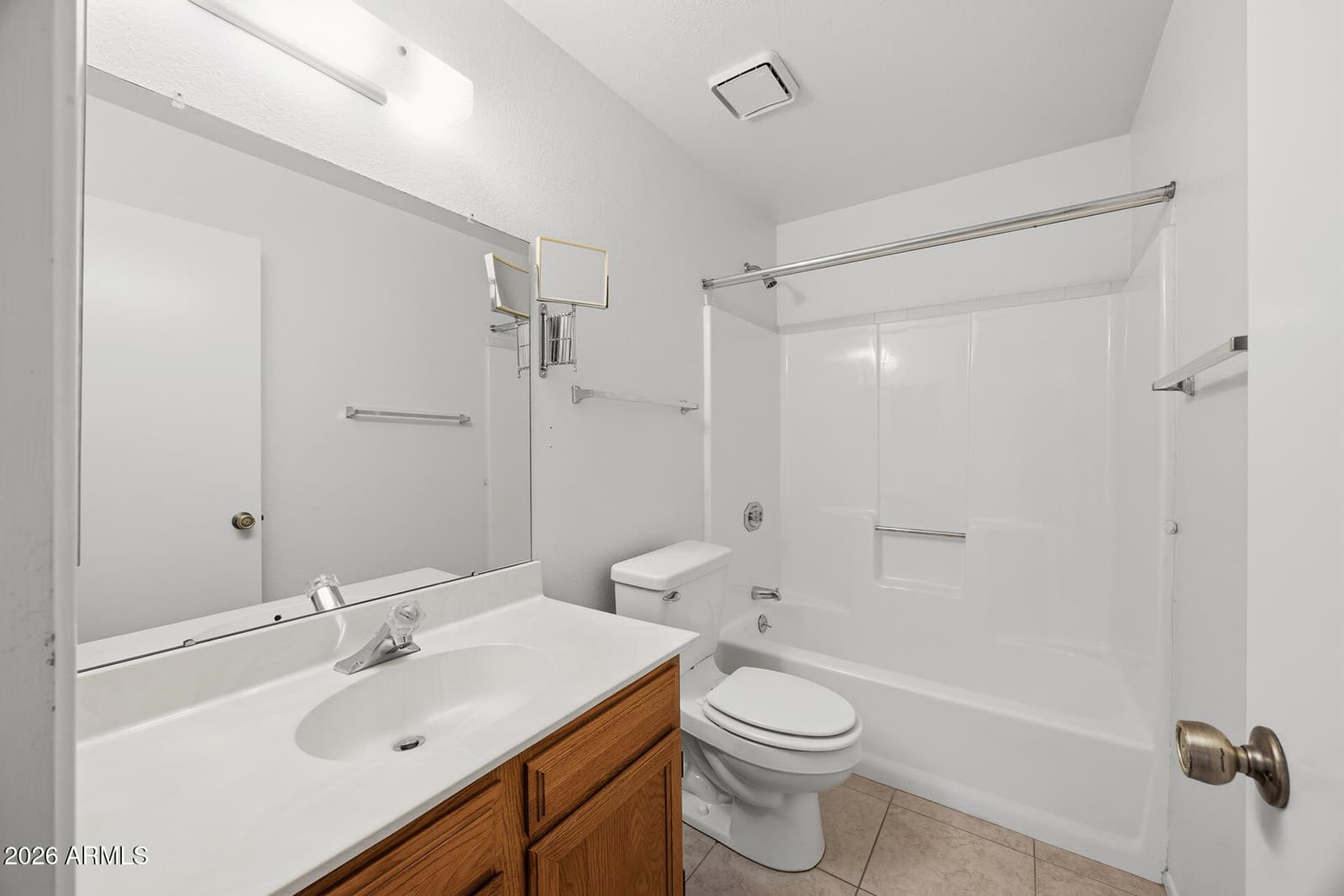 754 S 79th Terrace, Mesa, AZ 85208 — photo 10 of 33
