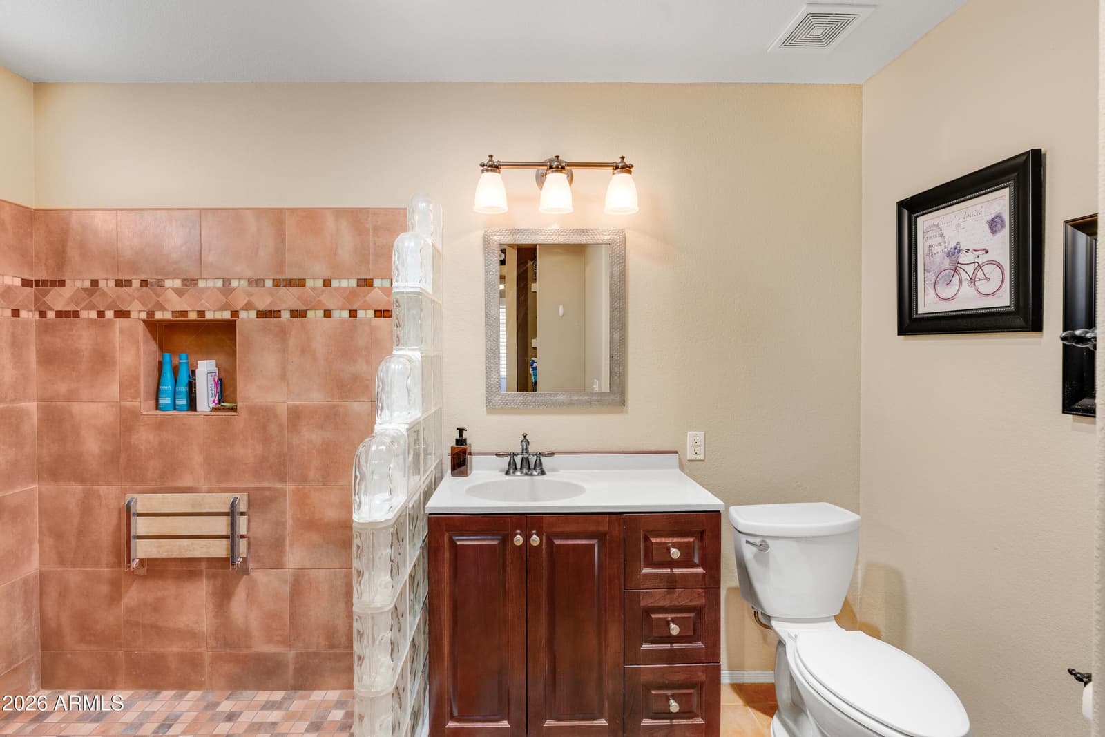3141 N 147th Drive, Goodyear, AZ 85395 — photo 21 of 32