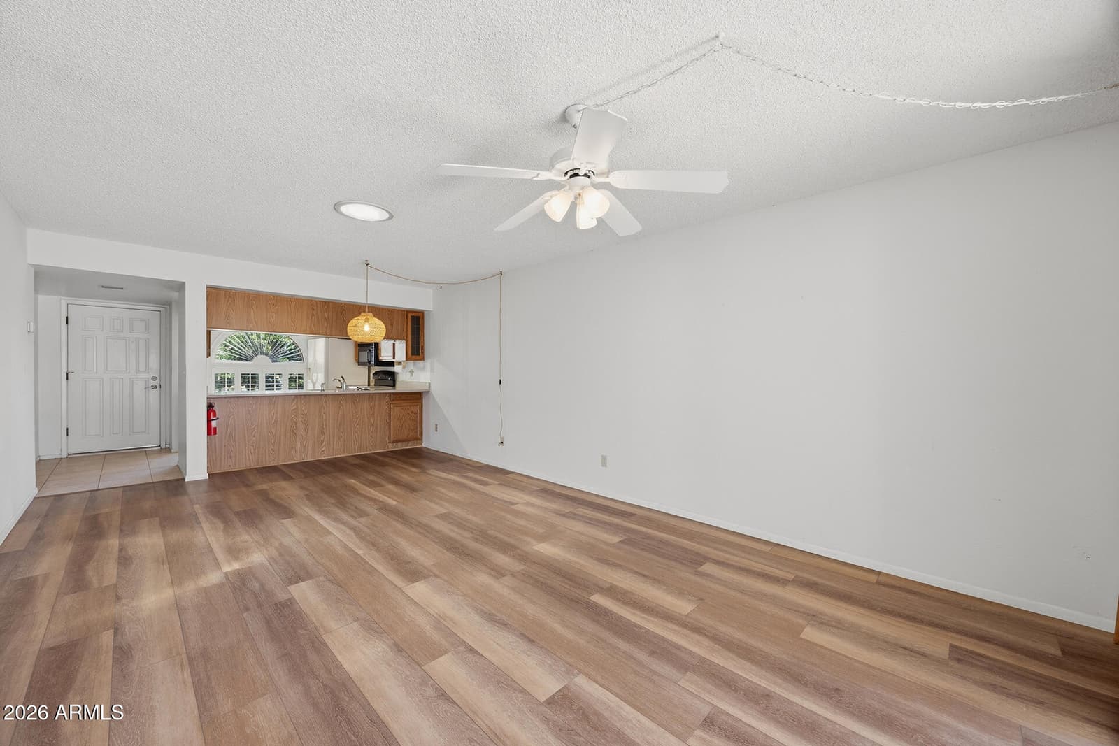 754 S 79th Terrace, Mesa, AZ 85208 — photo 13 of 33