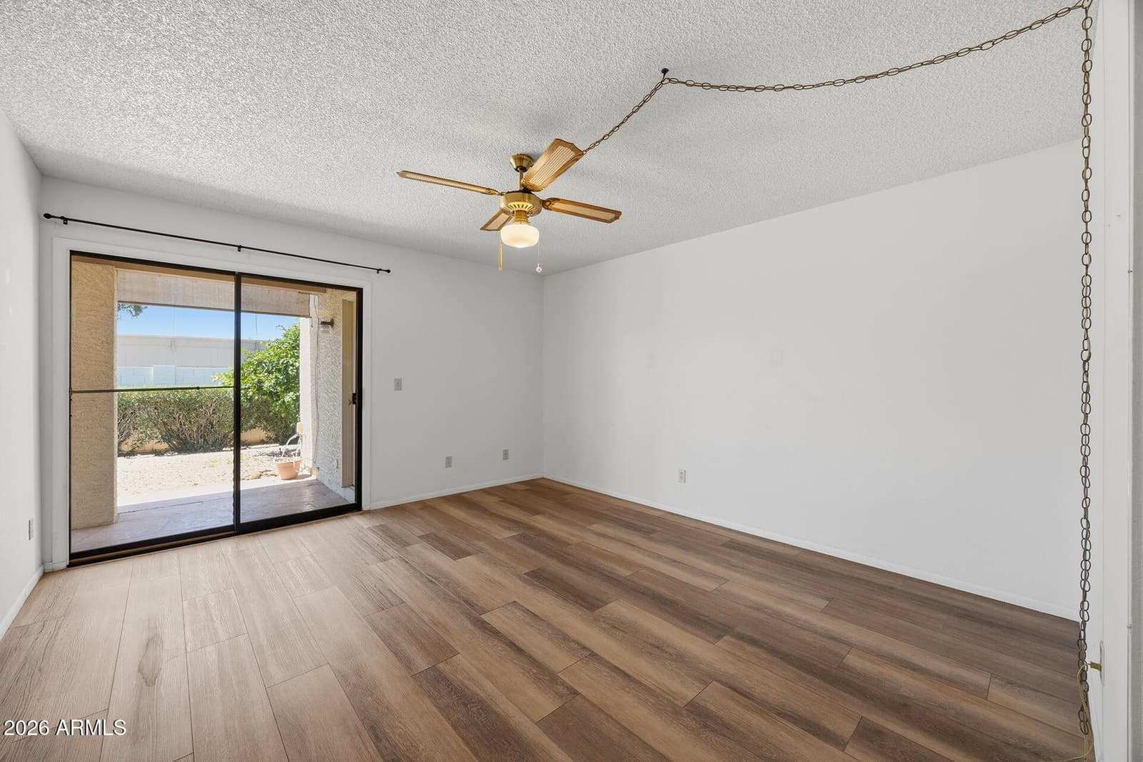 754 S 79th Terrace, Mesa, AZ 85208 — photo 15 of 33