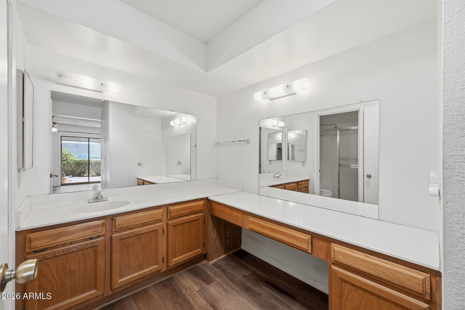 754 S 79th Terrace, Mesa, AZ 85208 — photo 18 of 33