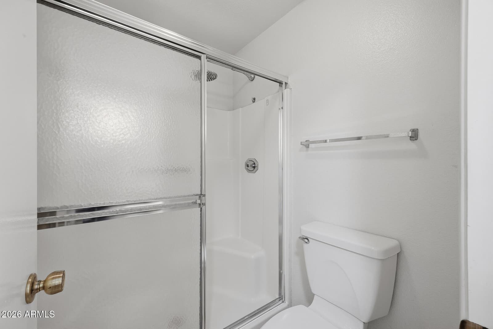 754 S 79th Terrace, Mesa, AZ 85208 — photo 19 of 33