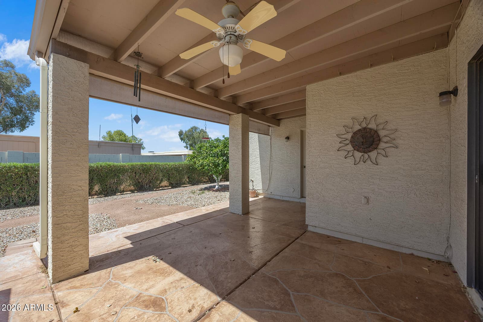 754 S 79th Terrace, Mesa, AZ 85208 — photo 20 of 33